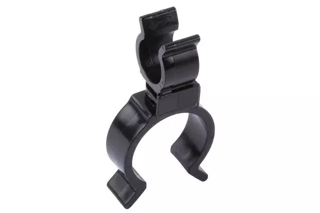 F Connector - GM (97068799)