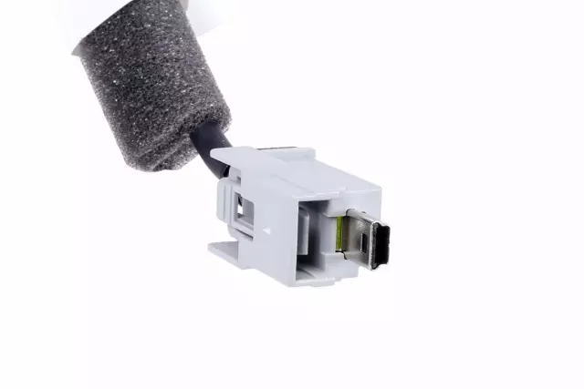 Multimedia Cable - GM (23377412)