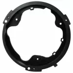 CJ5Z18807B - Body: Rear Dr Speaker Bracket for FORD Image