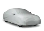 999N23X001 - Exterior: Vehicle Cover - Mosom for INFINITI: QX80 Image