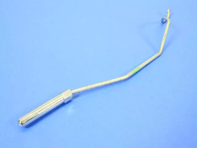 Lock Rod, Left - Mopar (68043791AB)