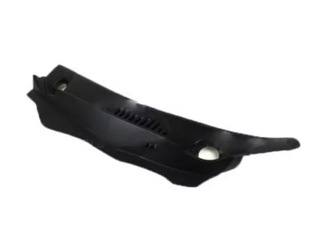 4F1Z54018A17AAA - Body: Cowl Grille for Ford: Taurus | Mercury: Sable Image