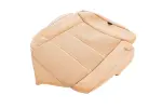 85720940 - : Cushion Cover for GM Image