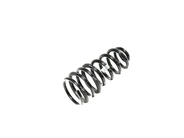 68349169AB - Rear Suspension: Rear Coil Spring, Right for Mopar Image image