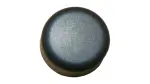 86128AA020 - : Knob Radio Receiver for Toyota Image