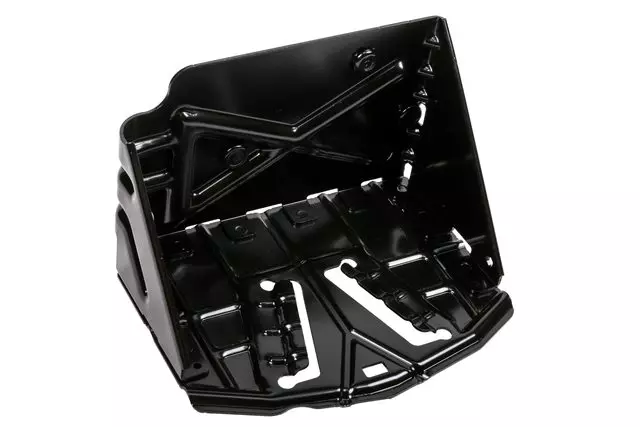 85572287 - : Vapor Canister Bracket for Chevrolet: Colorado | GMC: Canyon Image