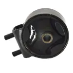 A2651 - : OE-style engine mount for vibration isolation and support for Marmon Ride Control Image