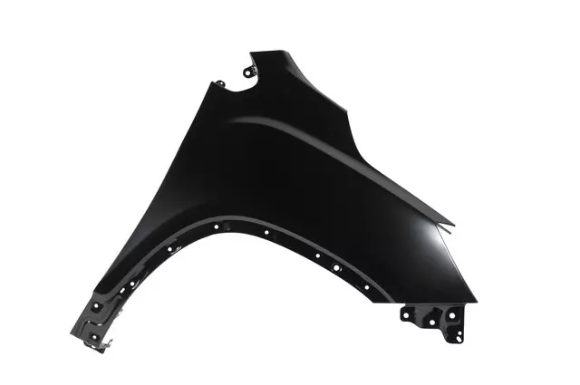 42334473 - Body: Fender for Chevrolet: Trax Image