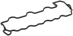 130280 - : Gasket, cylinder head cover for Elring Image