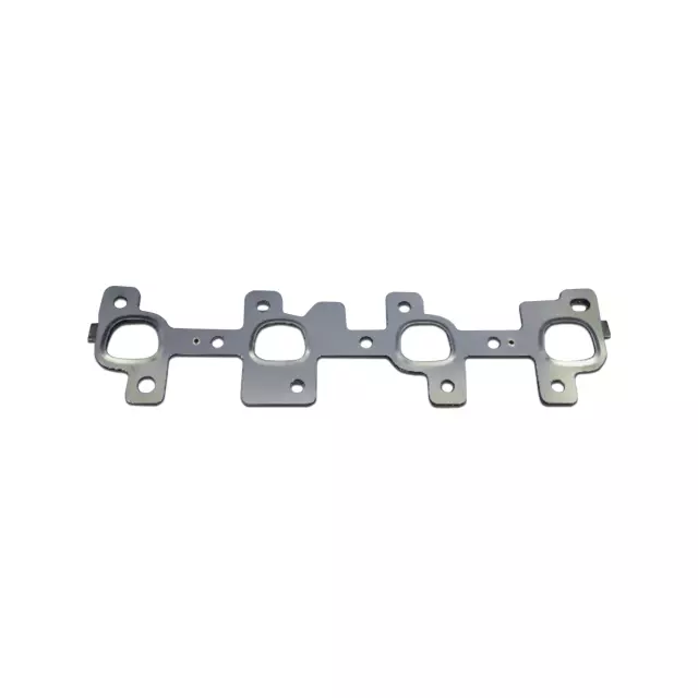 « 53034030AC –  : Collecteur D`échappement Joint, Côté Droit pour Mopar Image »