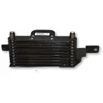 2611298 - : Automatic Transmission Oil Cooler for GLOBAL PARTS DISTRIBUTORS Image