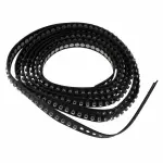 W712218S900 - Body: Inner Quarter Panel Rivet for Ford: Expedition Image