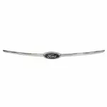 AG1Z5441018BA - Body: Applique Panel for Ford: Taurus Image