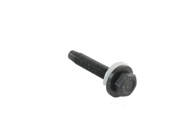 6512642AA - Electrical: Hex Head Screw for Mopar Image