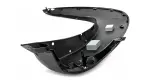 5382802110 - Body: Rear Seal for Toyota Image