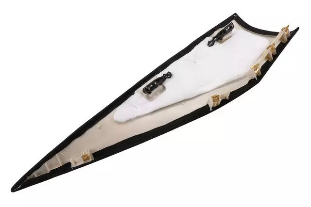 84235438 - Body: Molding for GM Image