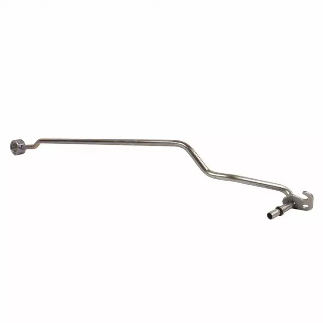 Pressure Line - Ford (9L3Z-3A717-A)