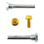 19389742 - : Bolt for GM Image