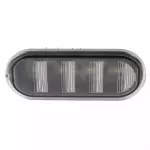 FL3Z13A756A - : 2015-2020 Ford Cargo Lamp for Ford: F-150, F-250 Super Duty, F-350 Super Duty, F-450 Super Duty Image