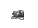 68325051AB - : BRACKET : BUMPER for MOPAR Image
