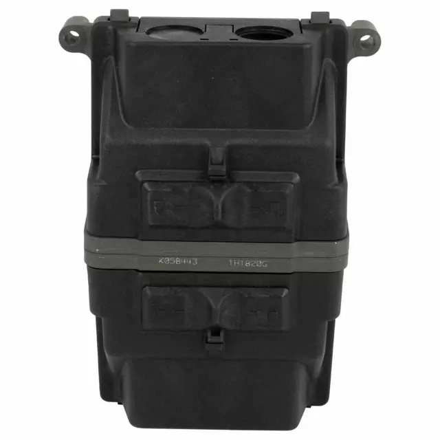 BC4Z2C286B - : Control Assembly ABS Hydraulics for Ford Image