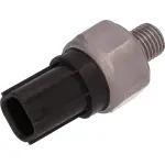 1815219 - : gpd Automatic Transmission Oil Pressure Switch for GLOBAL PARTS DISTRIBUTORS Image