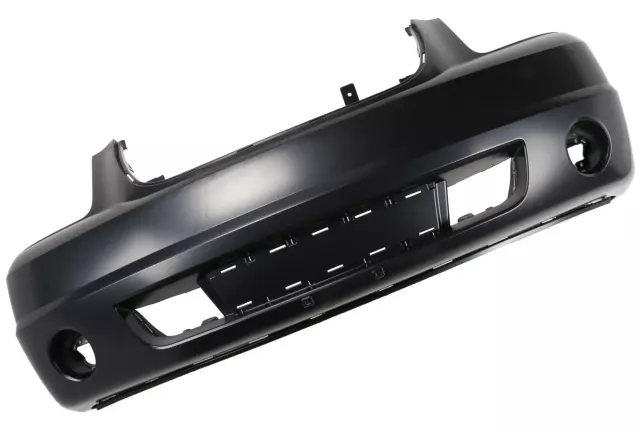 25890766 - Body: Bumper Cover for GM Image