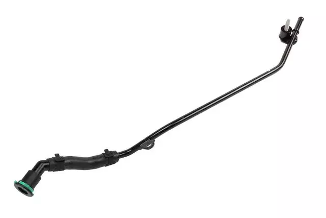 12637188 - : By-Pass Pipe for Chevrolet: Captiva Sport, Equinox | GMC: Terrain Image