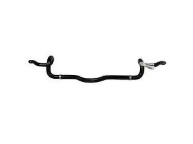 7T4Z5482B - Suspension: Stabilizer Bar for Ford: Edge | Lincoln: MKX Image