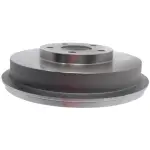 19176894 - : F (S)Drum for GM Image