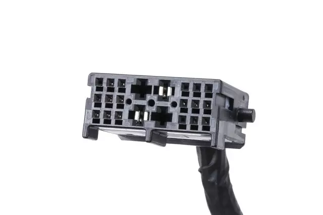 42563313 - : Roof Wiring Harness for GM Image