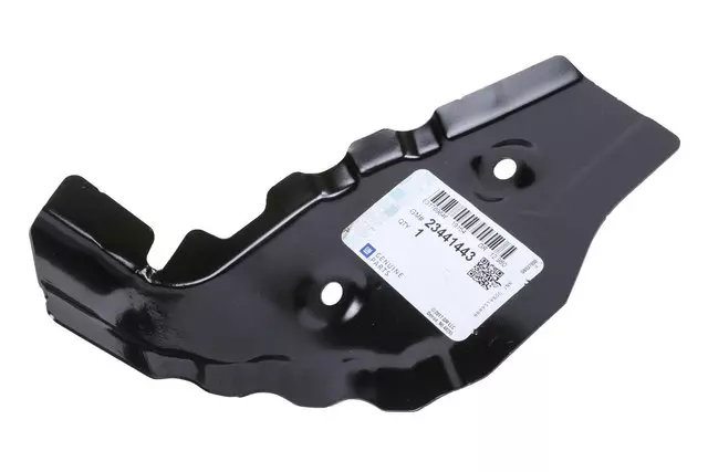 23441443 - Body: Cross-member Extension for Cadillac: XT5, XT6 | Chevrolet: Blazer | GMC: Acadia Image