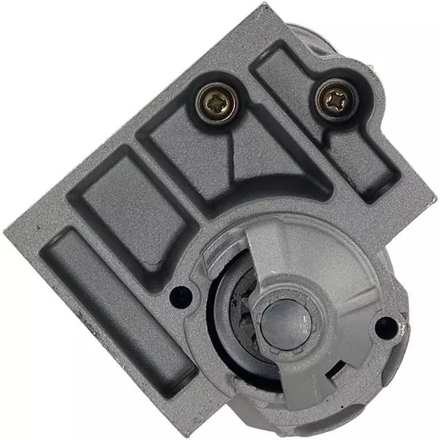 Starter - ACDelco (337-1088)