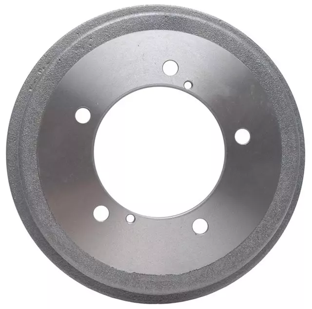 19171719 - : Rear Brake Drum for GM Image