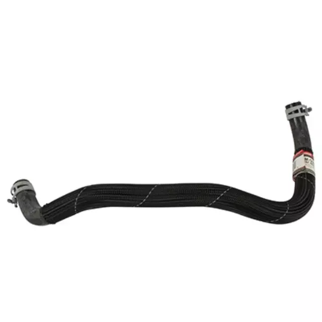 Motorcraft™ Engine Coolant Bypass Hose - Ford (KM-5085)