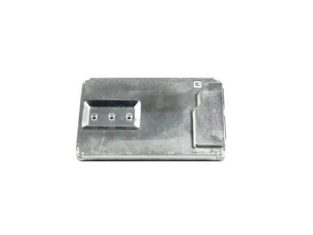 Amplifier - Mopar (68547711AC)