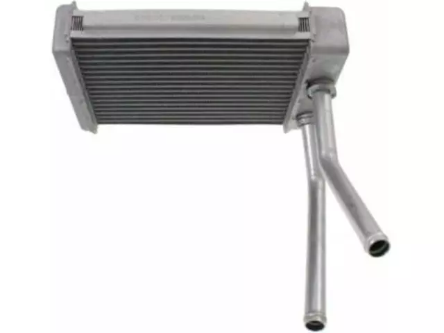 H2MZ18476AC - HVAC: HVAC Heater Core for Ford Image