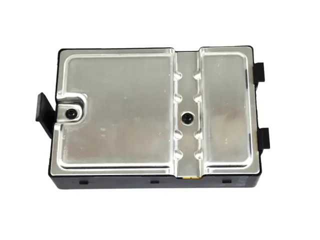 « 68498786AA – Electrical : Siège Chauffé Module pour Mopar Image »