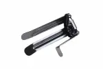 42778796 - : F Bracket for GM Image