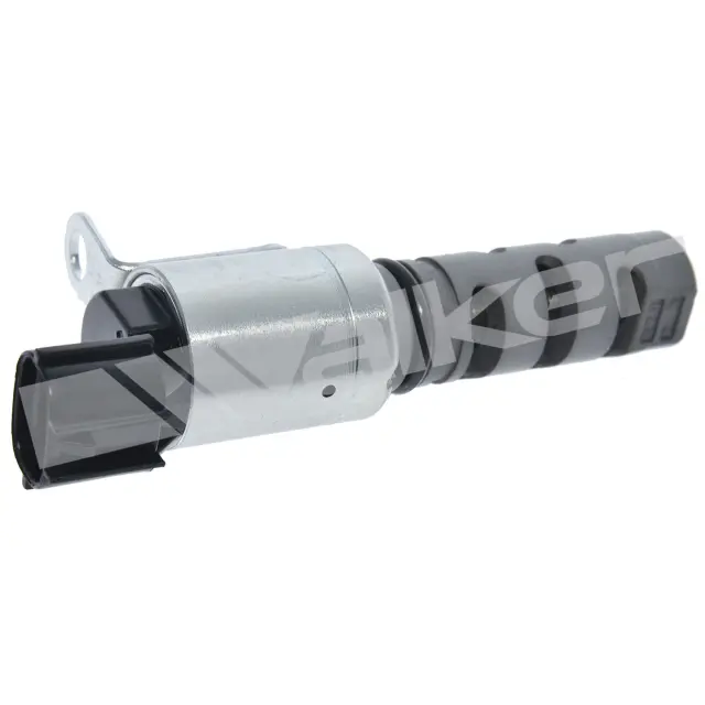 5901028 - Engines &amp; Components: Walker Products 590-1028 Engine Variable Valve Timing (VVT) Solenoid for Walker Products Inc. - Image