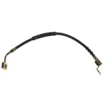 19173415 - : Hose for GM Image