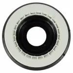 AD1110 - Suspension: Motorcraftâ„¢ Upper Bearing for Ford: E-Transit, Transit-150, Transit-250, Transit-350, Transit-350 HD Image