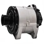 19134890 - : Remanufactured Generator for GM Image
