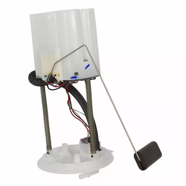 Fuel Pump Assembly - Ford (AL8Z-9H307-C)