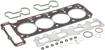712260 - : Gasket Set, cylinder head for Elring Image