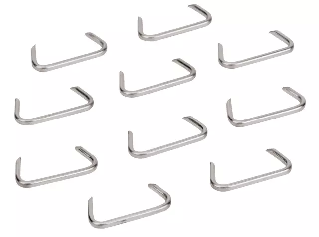 W5230 - : Hog Ring for Performance Tool Image
