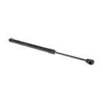 654705NN0A - Body: Support Strut for Infiniti Image