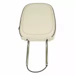 JL7Z78611A08BC - Body: Headrest for Lincoln: Navigator Image