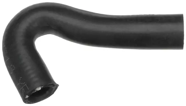 14216S - Cooling Systems: Molded Coolant Bypass Hose for ACDelco Image