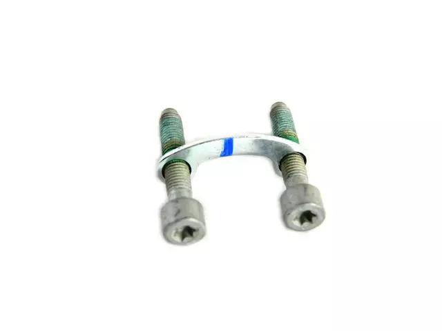 68249371AB - : Bolt Kit, Transmission for Mopar Image